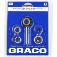 Graco Pump Repair Kit - 3900