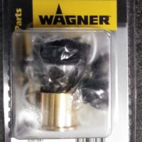 Wagner Pump Repair Kit LC800